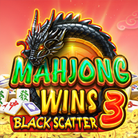 Mengenal Simbol Wild dan Perannya Dalam Permainan Slot